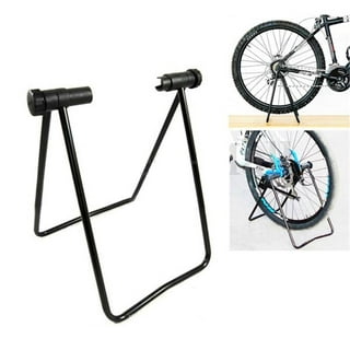 E Bike Repair Stand