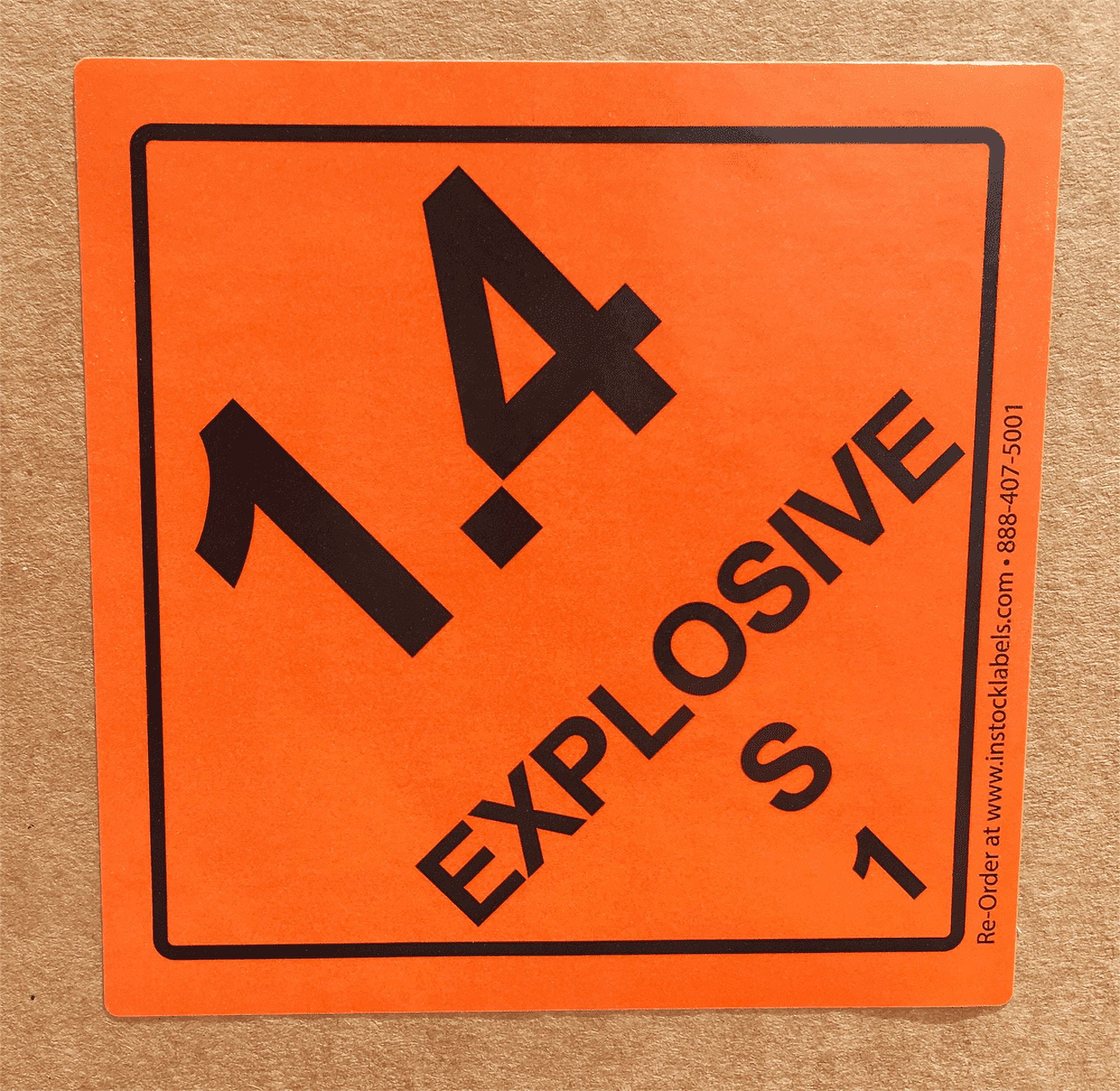 473c6a82-acb7-437b-9996-