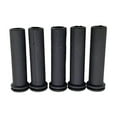 thumbnail image 4 of 5PCS Vacuum Hose Kit 694000 281730 691040 for Upgrade Your Engine Performance, 4 of 5