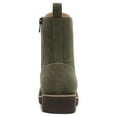 thumbnail image 5 of Vionic Lani Women's Arch Supportive Boot, 5 of 10