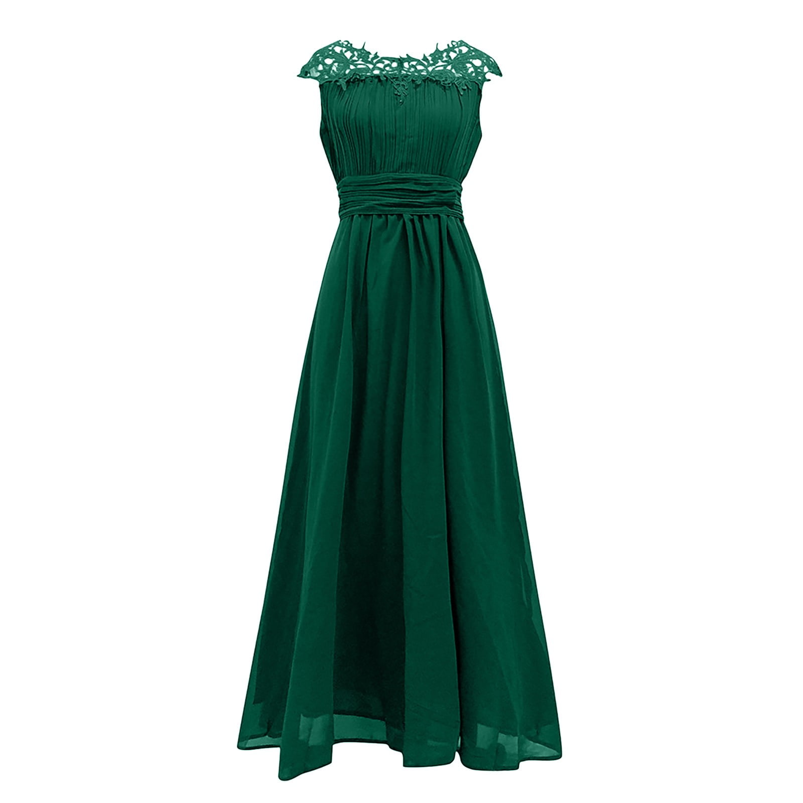 Hvyesh Women Formal Dresses