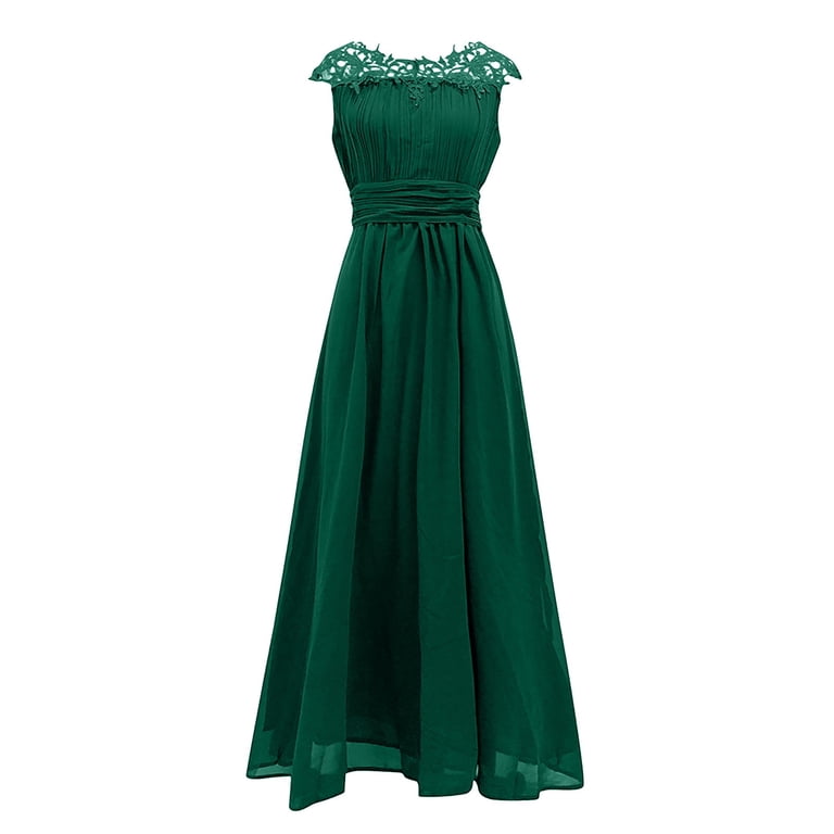 homecoming dresses 2024 modest Modest Homecoming Dresses Tulle Lace Cap Sleeves main image 0