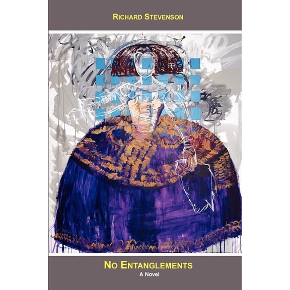 No Entanglements (Paperback)