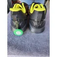 thumbnail image 2 of Ni - ke Ni - ke Mamba Focus Mens Sz 9 Black Basketball Running Shoes Sneakers AJ5899-001, 2 of 5