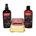 thumbnail image 5 of Phil's Guitar Clay Detailer Kit, 5 of 6