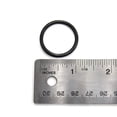 thumbnail image 4 of Captain O-Ring - Replacement #13305 O-Rings for Fleck/Rainsoft 2510, 5600, 9000, 9100 Valves (4 Pack), 4 of 4