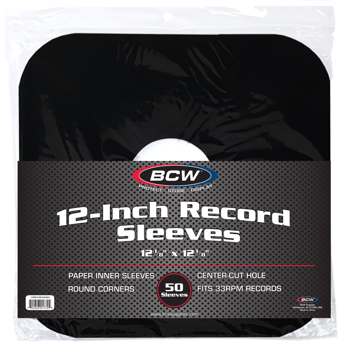 洋楽 Signalrunners - Don't Look Back 12\"Vinyl Signalrunners - Don't Look Back 12 Vinyl