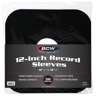 Hipce CDB-60ST BP Vivid Sparkling Finish One Touch CD Box, Pink
