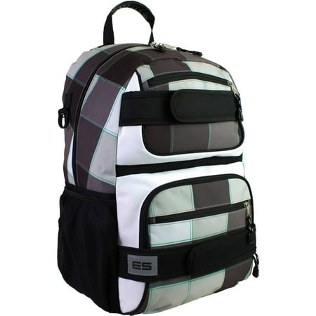 Eastsport Skater Backpack