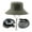 Color:Army Green, variant on Light weight Cycling Hat Adjustable Female Bicycles Hat Sun Protective Hat for Outdoor Activity