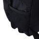 thumbnail image 5 of Mochila Para Cámara, Accesorio A Prueba De Golpes, Funda Para Cámara Con Sensación De Mano, Rendimiento Para Fotógrafos Al Aire Libre, Cámara De Viaje, 5 of 8