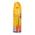thumbnail image 2 of Insecticida Vape aroma naranja en aerosol 400 ml, 2 of 4