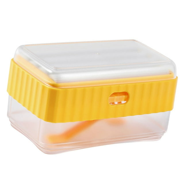 Soap Storage Tray,Multifunctional Soap Foaming Box Soap Case Soap Foaming Box Exceptional Value