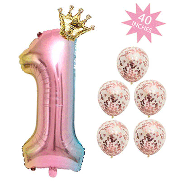 Unicorn Balloon Arch And Garland Kit Premium Unicorn Party Supplies And Decorations For Girl Birthday And Baby Shower Walmart Com Unicorn Balloon Arch And Garland Kit Premium Unicorn Party Supplies And Decorations For Girl Birthday And Baby Shower Walmart Com
