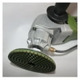 thumbnail image 5 of Handheld Electric Stone Wet Polisher Suited For Grinding And Polishing Stone And Concrete Edges ,High Efficiency, 5 of 6