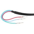 thumbnail image 6 of Power Trim Tilt Switch, Trim Tilt Switch Assembly Kit, Power Trim Tilt Switch Assembly Kit for Outboard Remote Control Box 5006358, 6 of 8