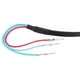 thumbnail image 4 of Kit de montaje de interruptor de inclinación Power Trim para caja de Control remoto fueraborda Johnson Evinrude 5006358, 4 of 8