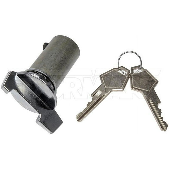 Dorman 989-016 Ignition Lock Cylinder Assembly
