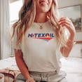 thumbnail image 3 of MTEX Oilfield Graphic Tee, Landman Shirt, 3 of 4