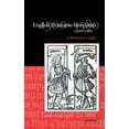 thumbnail image 3 of English Dramatic Interludes 1300-1580: A Reference Guide, 3 of 4