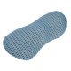 thumbnail image 3 of Cojín lumbar multifuncional de la almohada del alivio del dolor de la cintura de la almohada de la ayuda lumbar, 3 of 8