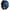 Black（New）, variant on 1.87"Smart Watch with GPS, Bluetooth Calls, IP68 Waterproof, SpO2/BP Monitor, NFC Payments, Always-On Display, 100+ Sports Modes, Voice Control, Find Phone, Music Control, Weather – for iOS & Android