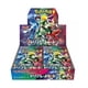 thumbnail image 4 of Original Card PTCG Japanese Edition Series SV1V SV1S SV1A SV2D SV2P SV2A 151 SV3 SV4K Anime Game Trading Cards Box, 4 of 5