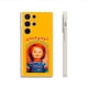 thumbnail image 1 of ¡Mejora tu iPhone 15 Pro Max, 14, 13, 12 Pro y 11 con estas adorables fundas para teléfonos con pegatinas para mascotas!, 1 of 4
