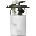 thumbnail image 3 of Spectra Premium SP3003M Fuel Pump Module Assembly, 3 of 4