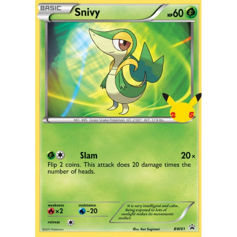 pokemon unova cards Pokemon 25Th Anniversary Unova Pack