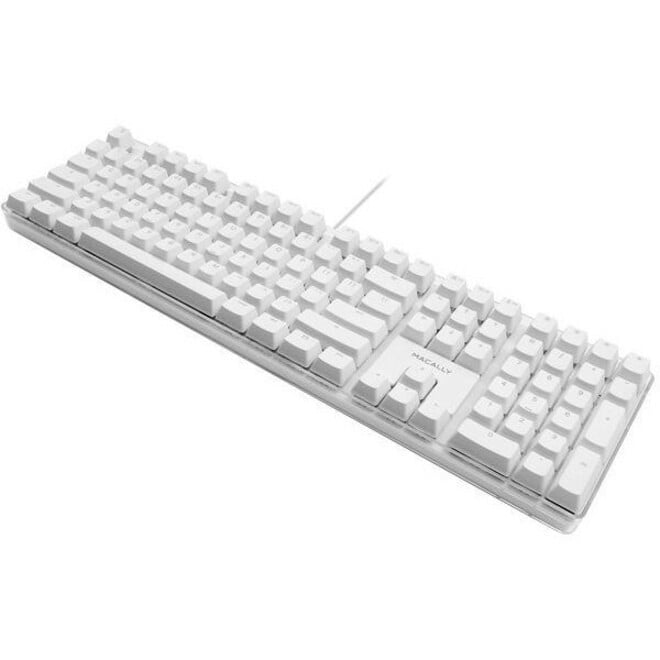 macallay full size usb wired mac keyboard macallay full size usb wired mac keyboard