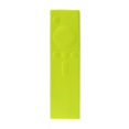 thumbnail image 1 of Anti-slip Silicone Protective Case Cover For Xiaomi Mi Tv Box Remote Controller, 1 of 5