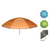 Palm Beach 7.5' Beach Umbrella