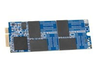 solid state drive for macbook pro internal 2013