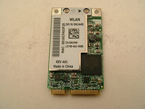 DRIVERS WIFI DELL INSPIRON 9400 FOR WINDOWS 8.1 DOWNLOAD Download Drivers wifi dell inspiron 9400