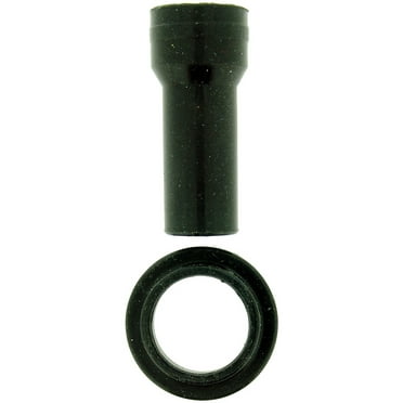 Direct Ignition Coil Boot