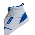 thumbnail image 4 of Tenis Caballero Champion Lore Hi Blanco CAS10634M, 4 of 5