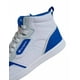 thumbnail image 4 of Tenis Caballero Champion Lore Hi Blanco CAS10634M, 4 of 5