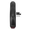 thumbnail image 2 of Scooter Fuerte y Liviano Scooter Trasero de Ludgua Trasera, Guardabarros Traseros de 1set de 26 cm, Para El Accesorio de Scooter Xiao-Mi M365/Pro Scooter Smart Electric Electric Scooter, 2 of 7