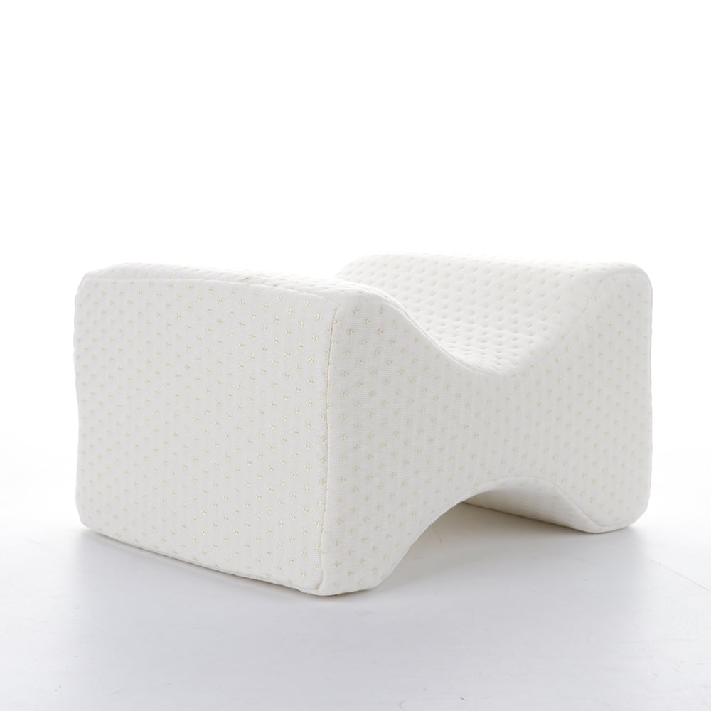 Knee Pillow Walmart 2024 www.burnham ward