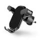 thumbnail image 1 of Mobile Phone Holder for Car Ventilation 360 Rotatable Hook Universal Phone Stand Cars Accessories, 1 of 2