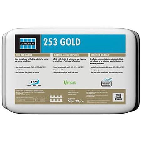 UPC 720912028472