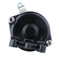 thumbnail image 5 of New Starter Fits Sea-Doo Jet Ski Lrv Di Rx Di Xp Di 951Cc 278-000-987 278000987, 5 of 8