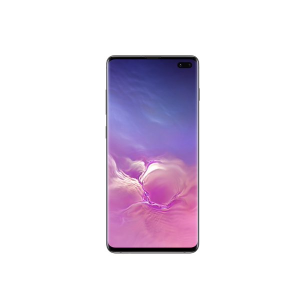 sprint galaxy s10