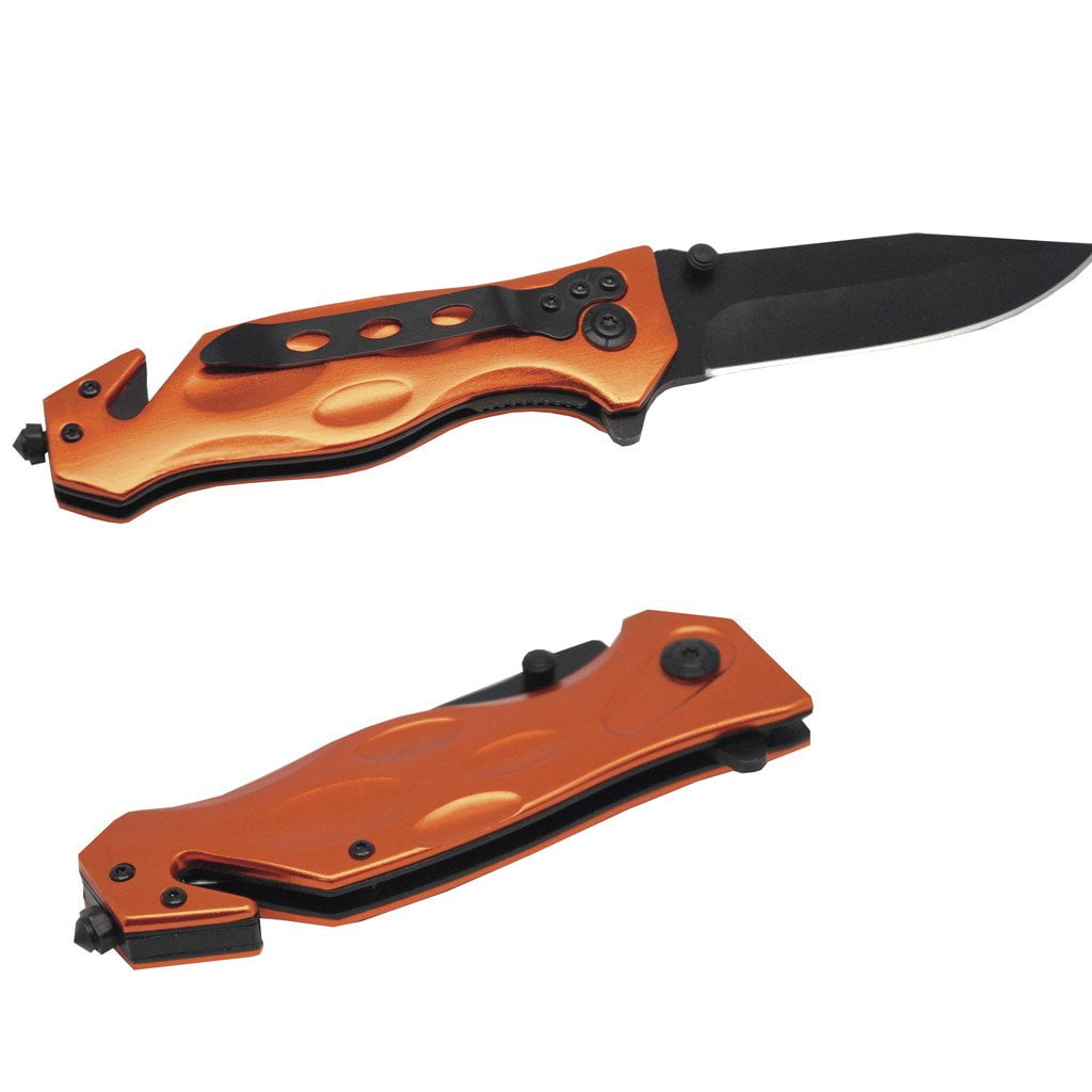 pocket knife