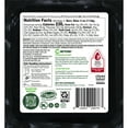 thumbnail image 6 of Beyond Meat Beyond Beef Plant-Based Ground 12 oz, 6 of 8