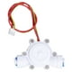 thumbnail image 2 of Interruptor de Medidor de Flujo, Sensor de Flujo de Agua DC3.5-24V Alta Precisió, 2 of 7