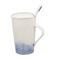 thumbnail image 5 of Ceramic Mug400ml Ceramic Mug Ink Mugs Large Mugs Professionally Tested, 5 of 5
