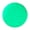 Green, variant on Light Up LED Golf Balls for Night Glow Golf Balls Gifts Bright in Dark Glow Golf Balls with 2 Light Modes