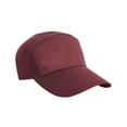 thumbnail image 1 of Result Headwear Advertising 7 Panel Baseball Cap, 1 of 1